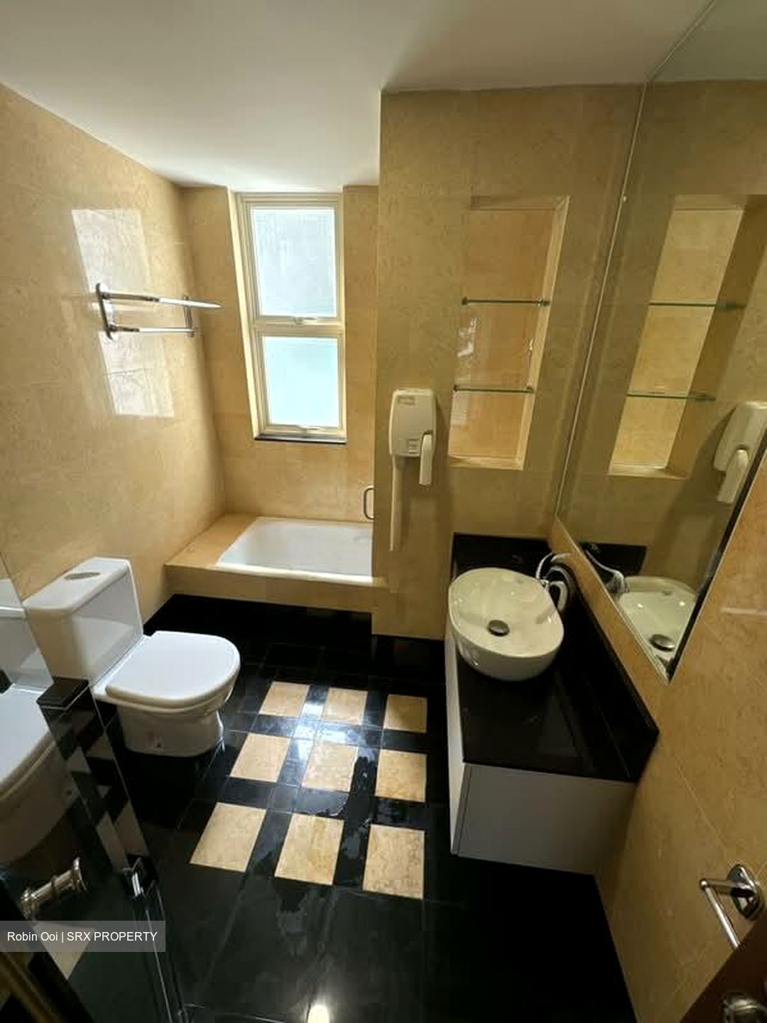 Rio Vista (D19), Condominium #566399111